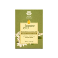 Jasmine cleansing bar
