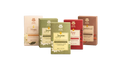 Soap- Set of 4