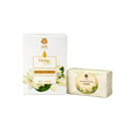 Mogra cleansing bar